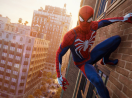 Spider-Man best-selling