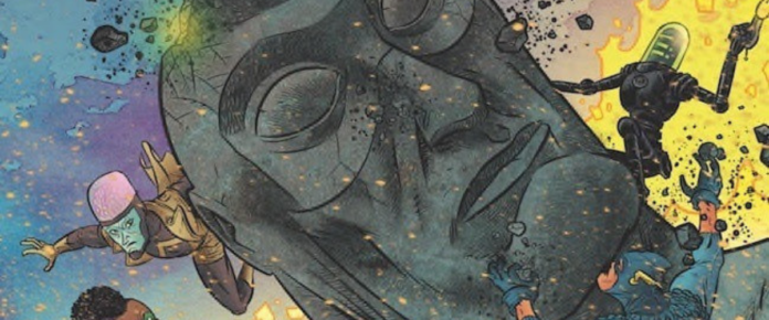 Untitled design (25) Black hammer 3 for $1