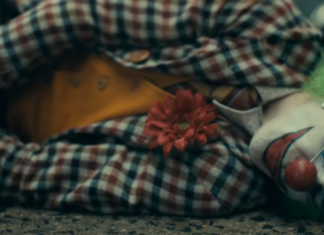 The Joaquin Phoenix JOKER movie won’t draw any material from comics Joaquin Phoenix Joker