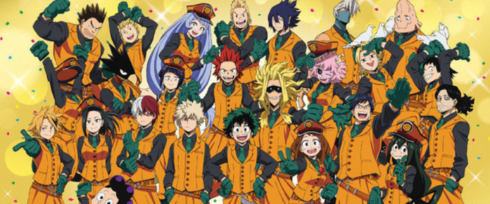 Untitled design (4) My Hero Academia: Heroes Rising