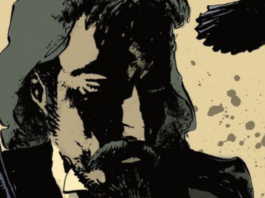 Witchfinder