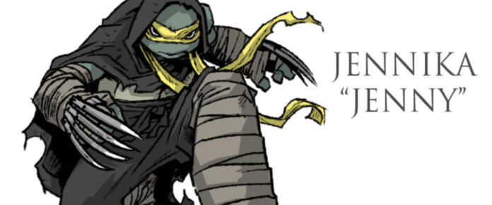Untitled design New Teenage Mutant Ninja Turtle