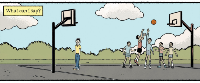 Untitled design Dragon Hoops