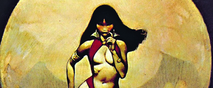 Vampi01-ReplicaEd-CovCROPPED Vampirella #1 1969