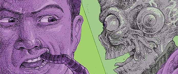 WoMarsAttacks-002-02031-C-VillalobosCROPPED Warlord of Mars Attacks #2