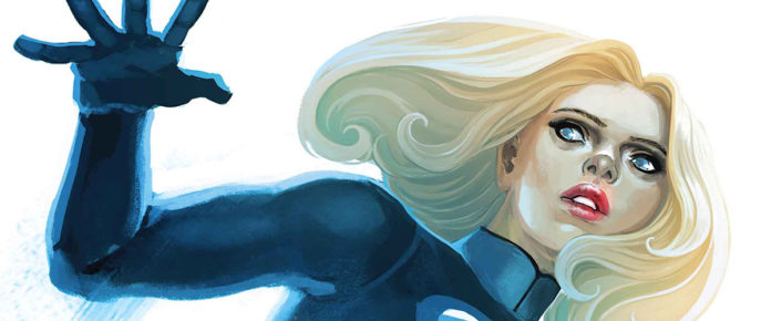 aHR0cDovL3d3dy5uZXdzYXJhbWEuY29tL2ltYWdlcy9pLzAwMC8yNTkvNzMwL29yaWdpbmFsL0lOVklTVzIwMTkwMDFfZF9zdGVwaGFuaWVfaGFucy5qcGc=