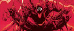The Marvel Rundown: ABSOLUTE CARNAGE begins Marvel’s next event, and HOUSE OF X #2 changes everything Absolute Carnage