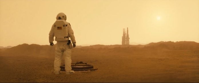 adastratrailer2