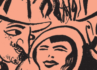 INDIE VIEW: Love brings change in ‘Alay-Oop’ and ‘The Healing Island’