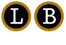 Andrea Colvin lands at LBYR as Editorial Director