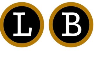 Andrea Colvin lands at LBYR as Editorial Director