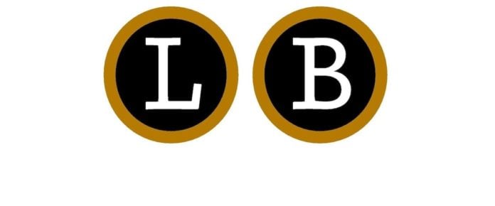 andrea-colvin-lbyr
