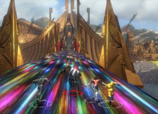 MARVEL ULTIMATE ALLIANCE 3 is quantity over quality, but that’s not a bad thing: An analysis and review of the game