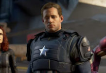 The AVENGERS video game looks like a mess — here’s what’s wrong and why