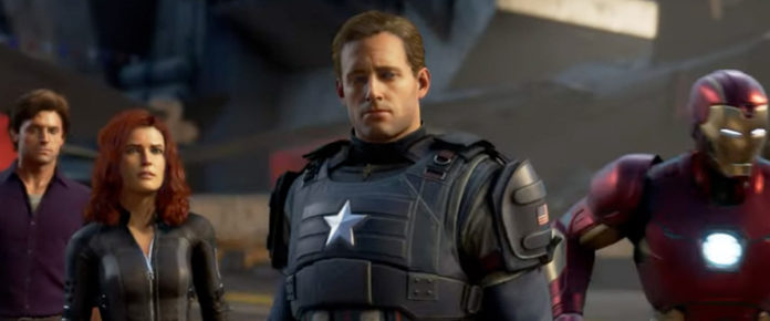 avengers-game-1