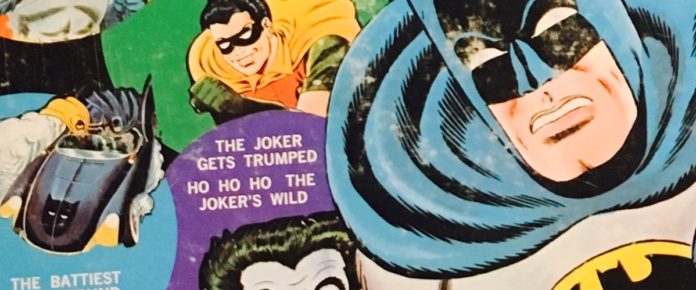 batman cropped 1200x500 songs about Batman