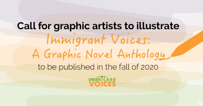 call-for-artist_FB-LI