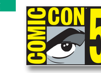 SDCC ’19: Comics PR & Marketing 101 with Mosher, Trotman, Nicholson & McDonald Comics PR & Marketing 101
