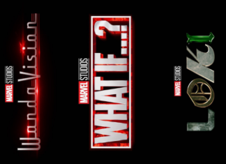 SDCC ’19: Marvel Studios announces release dates and confirms cast for 5 Disney+ MCU shows