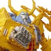 Unicron