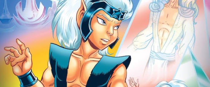elfquest-stargazers-hunt