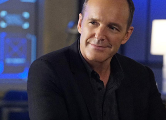SDCC ’19: Marvel’s Agents of S.H.I.E.L.D. to end with Season 7 Marvel's Agents of S.H.I.E.L.D
