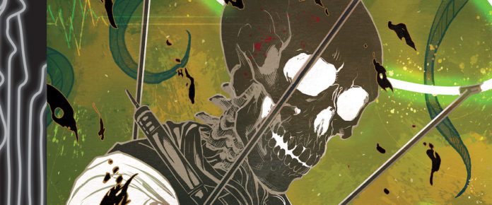 feautured nick robles artist