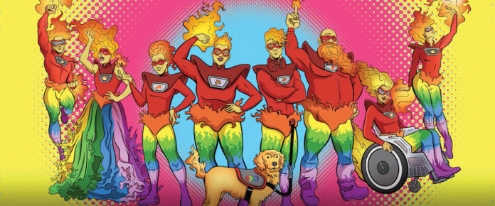 flame-con-2019 Flame Con 2019