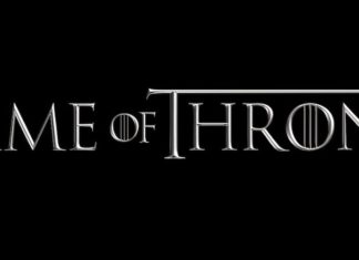 GAME OF THRONES snags record-breaking 32 Emmy nominations, despite final season criticisms Game of Thrones title