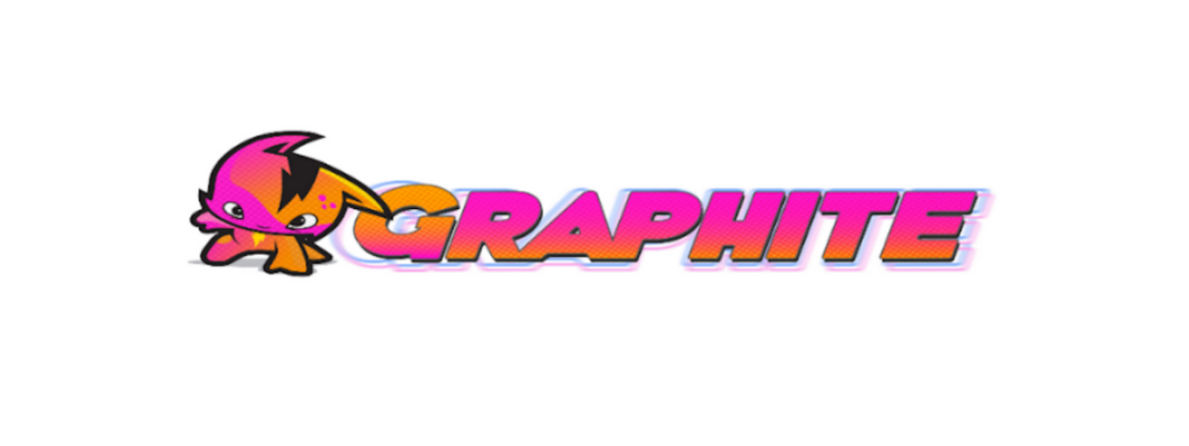 Graphite Comics