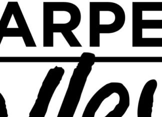 Arnold to head up HarperAlley, HarperCollins’ new graphic novel imprint