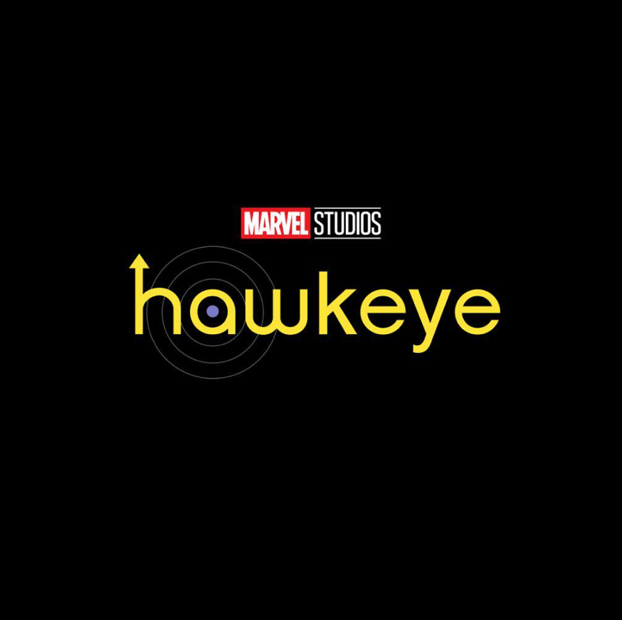 Disney+ MCU - Hawkeye