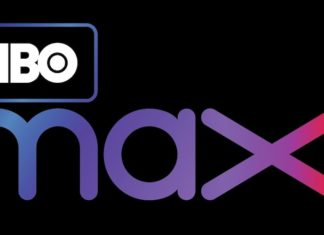 WarnerMedia’s HBO MAX will be the exclusive streaming home for Batwoman, Katy Keene, more HBO Max