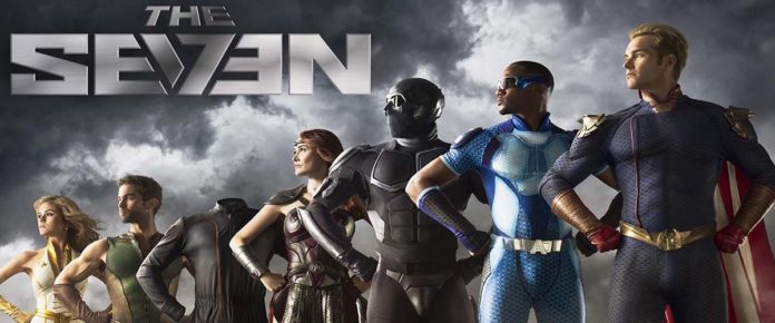 image-asset The Boys