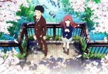 KyoAni up in flames in a suspected arson attack KyoAni