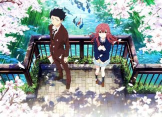 KyoAni up in flames in a suspected arson attack KyoAni