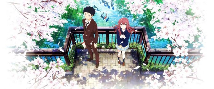 image1_asilentvoice-h_2017 KyoAni