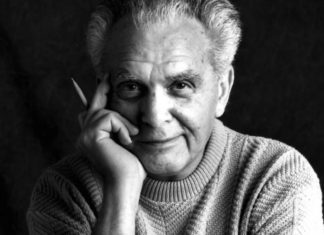SDCC ’19: A History of Jack Kirby: Keeping the legacy of the king alive through stories and pictures Jack Kirby