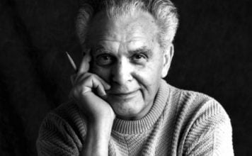 The JACK AND ROZ KIRBY AWARDS take shape Jack Kirby
