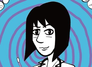 INDIE VIEW: ‘The Lady Doctor’ demystifies the medical world