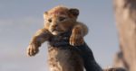Review: Photorealism in THE LION KING can’t capture the original’s charm Simba The Lion King