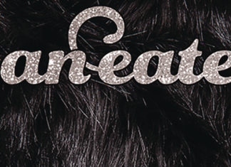 Man-Eaters #10 finally introduces a trans character Man-Eaters #10 cover