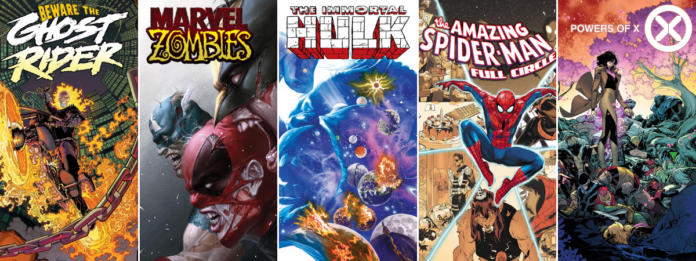 marvel-pull-list-oct-previews
