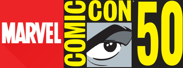 marvel-sdcc-19 Marvel SDCC '19