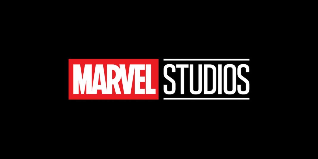 Marvel Studios announces Phase 4