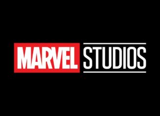 SDCC’19: What?!? When!?!: Thoughts on Marvel’s Phase 4 Marvel Studios announces Phase 4