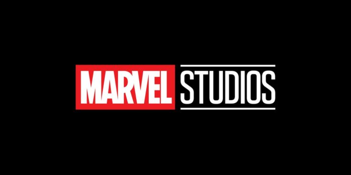 marvel-studios Marvel Studios announces Phase 4