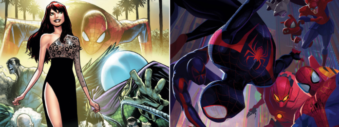 mary-jane-spider-verse
