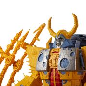 Unicron