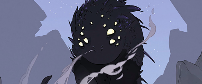 onaskellis Never Heroes